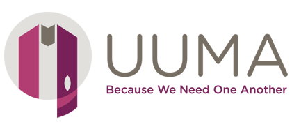 Unitarian Universalist Ministers Association (UUMA)